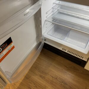 Lodówka apartament Białka Tatrzańska
