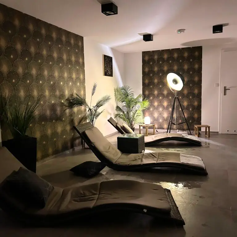 SPA Białka Tatrzańska Grapa D8