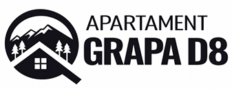 Apartament D8 Białka Tatrzańska Grapa